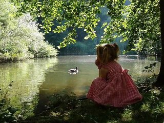 Selda Bagcan-Dön Gel Birtanem