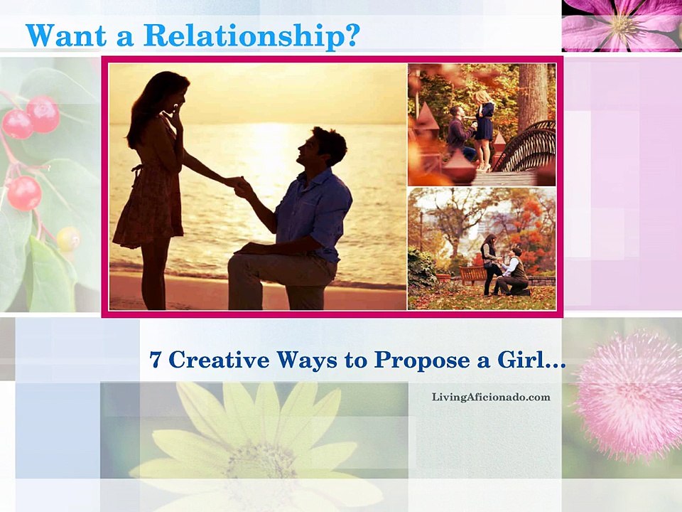 7_Creative_Ways_to_Propose_a_Girl