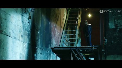 Antonia feat. Jay Sean - Wild Horses (Sonic-e & Woolhouse