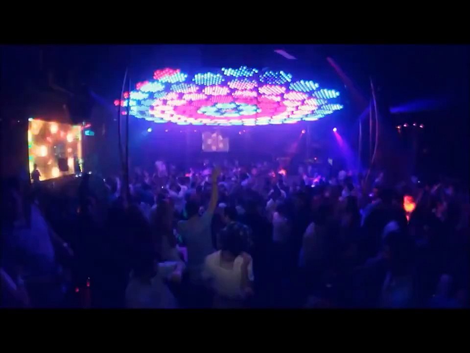 David Guetta ft. Akon - That Na Na ( Mario Toyboy Remix )