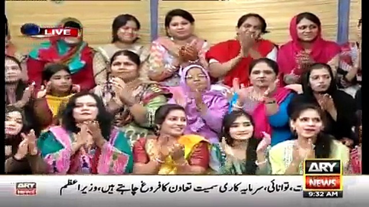 Just 5 days How to Get Fair Complexion