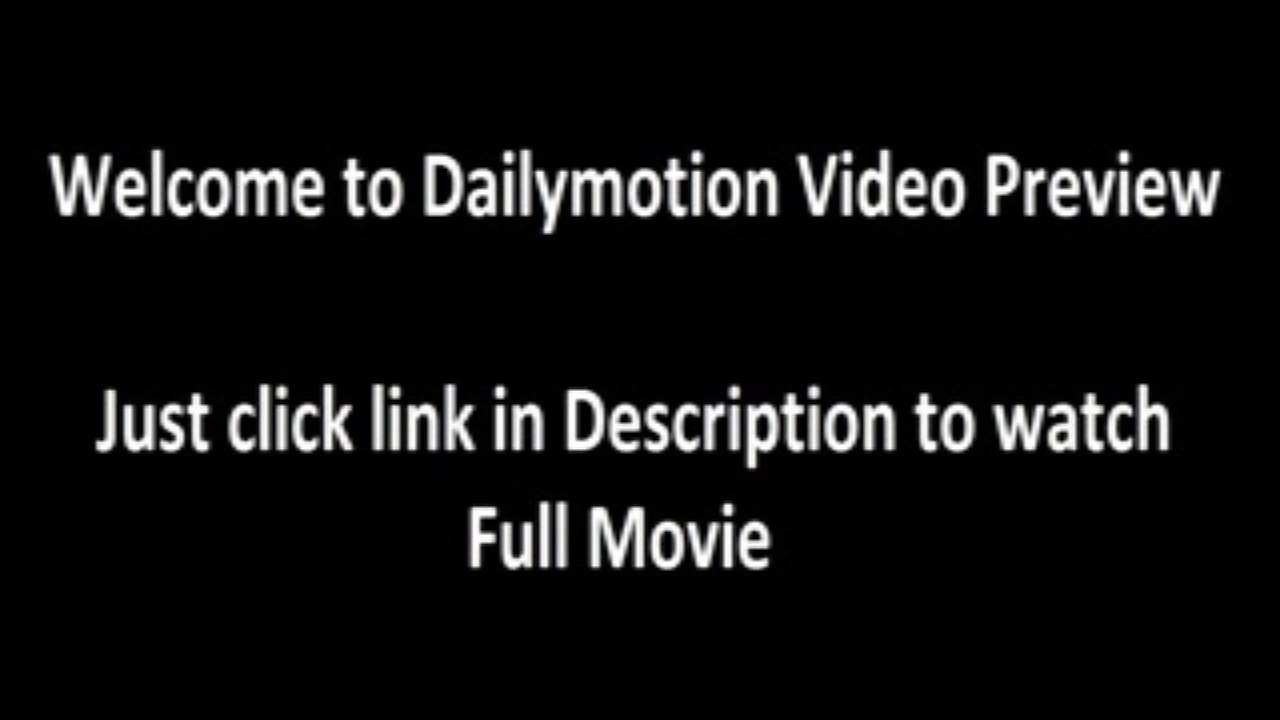Pitch Perfect 2 Full Movie Streaming Online in HD-720p Video Quality