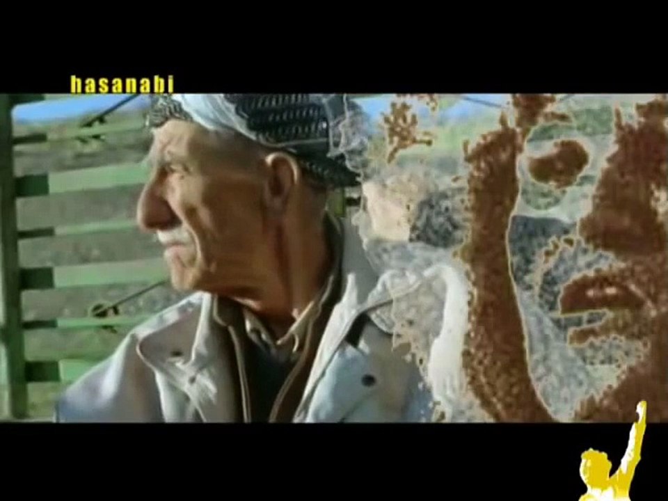 Selda Bağcan-Ağladım Anne