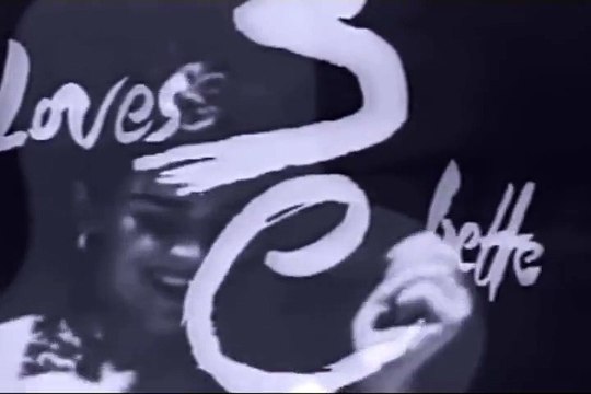 Rufus & Chaka Khan - Ain't Nobody