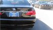2007 BMW 7-Series 750Li Used Cars Baltimore Maryland | CarZone USA