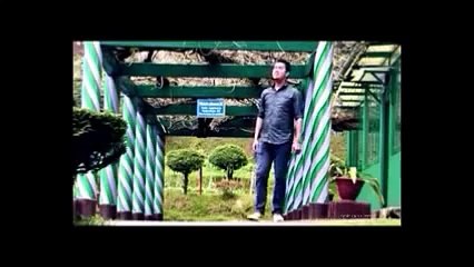 Lau Suna Sathi (Duet) by Lidya Rai | Prajwal Ramtel | Nepali Christian Song