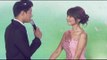 Daniel Padilla sings 'Till There Was You' on Kathryn's debut