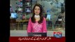 Karachi carnage: COAS chairs apex committee meeting