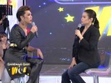 Lea Salonga: Aga is my favorite leading man