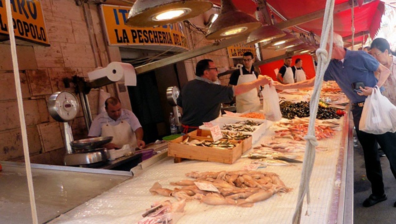 Sicile 3