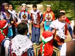 Bulgurunan Tarhana & Selda Bağcan