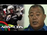 Anak ng MMDA enforcer-vendor, binigyan ng scholarship