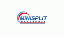 Mini Split Heat Pump System in Minisplitwarehouse.com