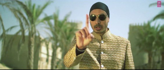 Imagine - Sukhbir, Dina Gabri feat Naquale