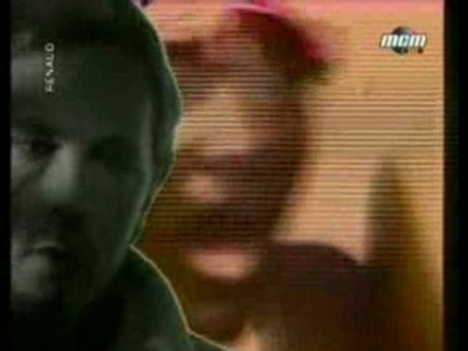 Renaud - Jonathan