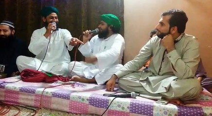 VID-20150428-WA0006.mp4