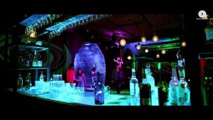 tere bina mumbai 125km movie song