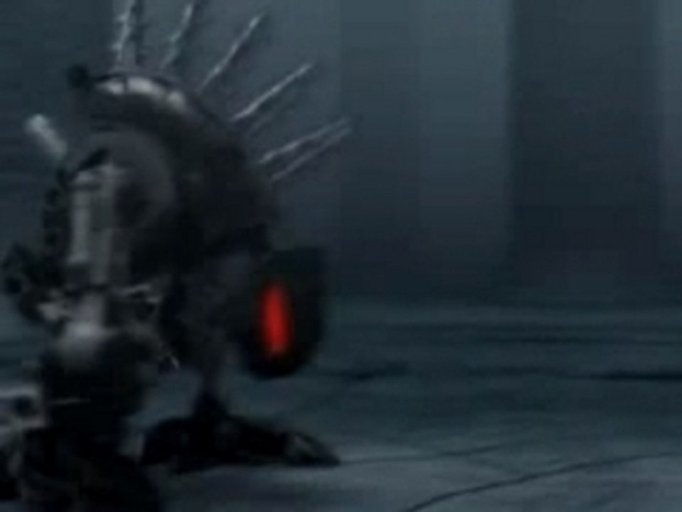 Rahkshi Vorahk --- 2003