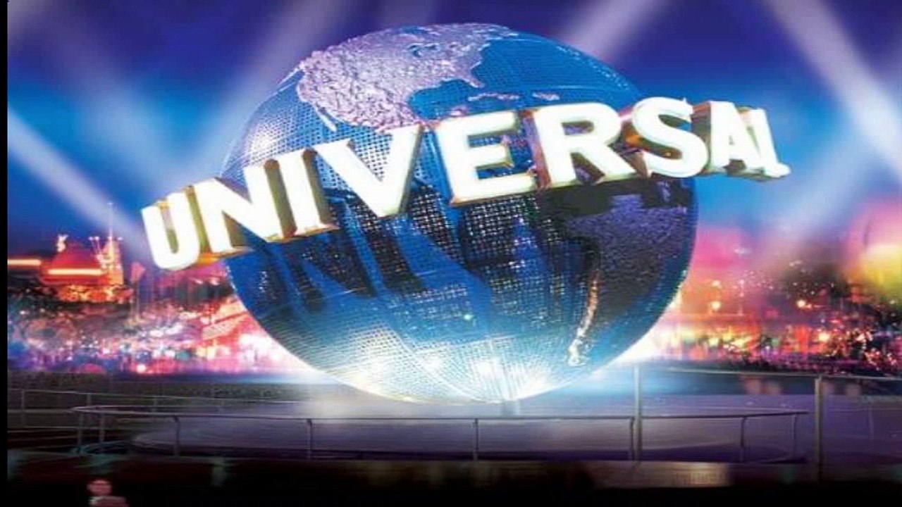 Bernie Film Complet Entier VF En Français Streaming HD 2015