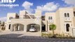 4 Bed Room with Maid Villa For Sale Mudon Phase 2 Type   B DubaiLand - mlsae.com