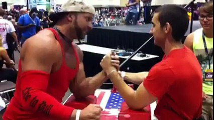 المعنى الحقيقي لي الحقار يموت ذليل