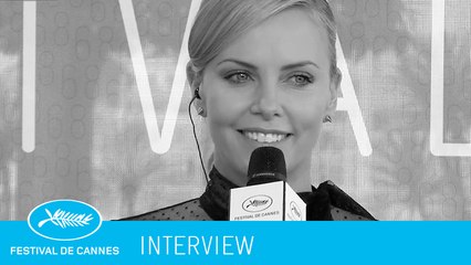 MAD MAX -interview- (vf) Cannes 2015