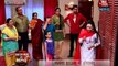 From The Sets Of ' Yeh Hai Mohabbatein' 14th May 2015