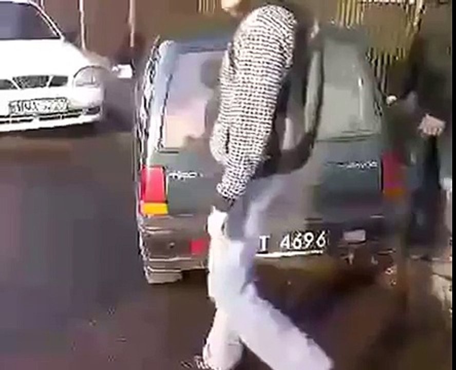 УДОБНАЯ ОКА!ПРИКОЛ!