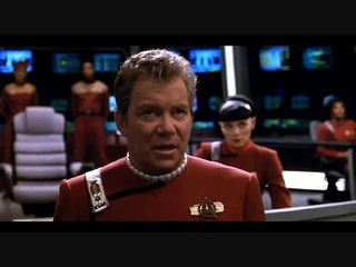 Best of RiffTrax: Star Trek VI