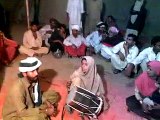 sariki dhol saaz jhomer post by yasir imran taunsvi 03336631676