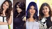 Bollywood Actresses Who Forgot Their Designers : Priyanka Chopra, Sonakshi Sinha, Anushka Sharma