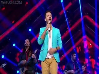 Atif Aslam Heart Touching post by yasir imran taunsvi 03336631676