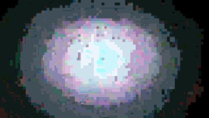 El golazo de Erick Gutiérrez, Pachuca 1 - 0 América