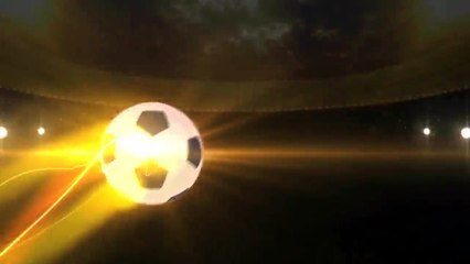 Garantizan condiciones para Preolímpico de Basqutebol