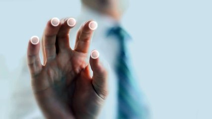 Online Marketing and Advertising Service, Perfectly Good Ads 972-861-0146