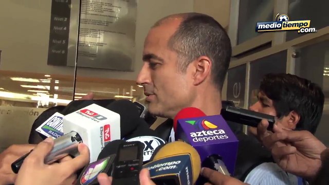 Definidos horarios de Final por Ascenso