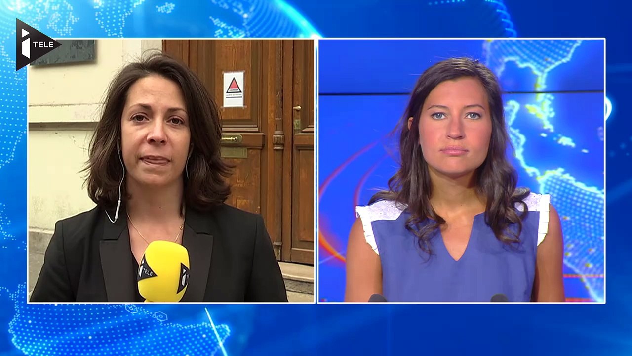 Cinq élèves de sixième sanctionnés pour des attouchements