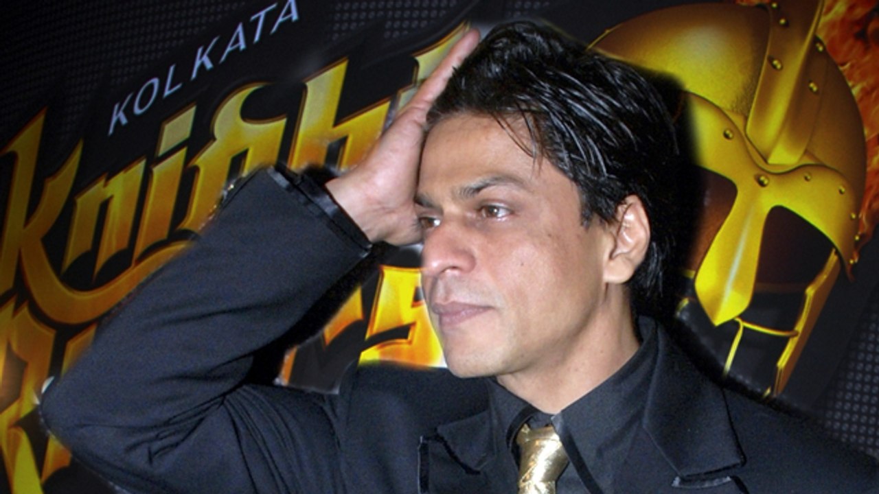 Kolkata Knight Riders Summoned By Enforcement Directorate Over Alleged Forex Violation