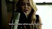 You Gonna Make Me Lonesome When You Go- Miley Cyrus feat Johnzo West (tradução)