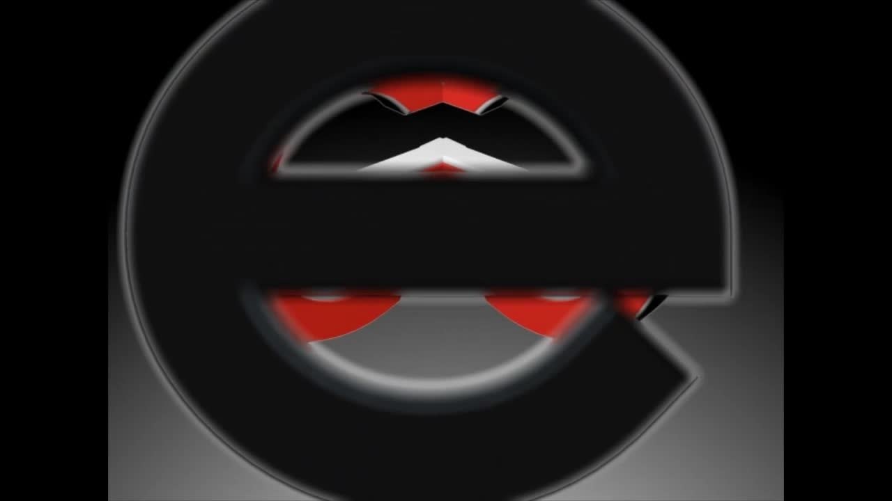 Zyzzyx rd - trailer (english)