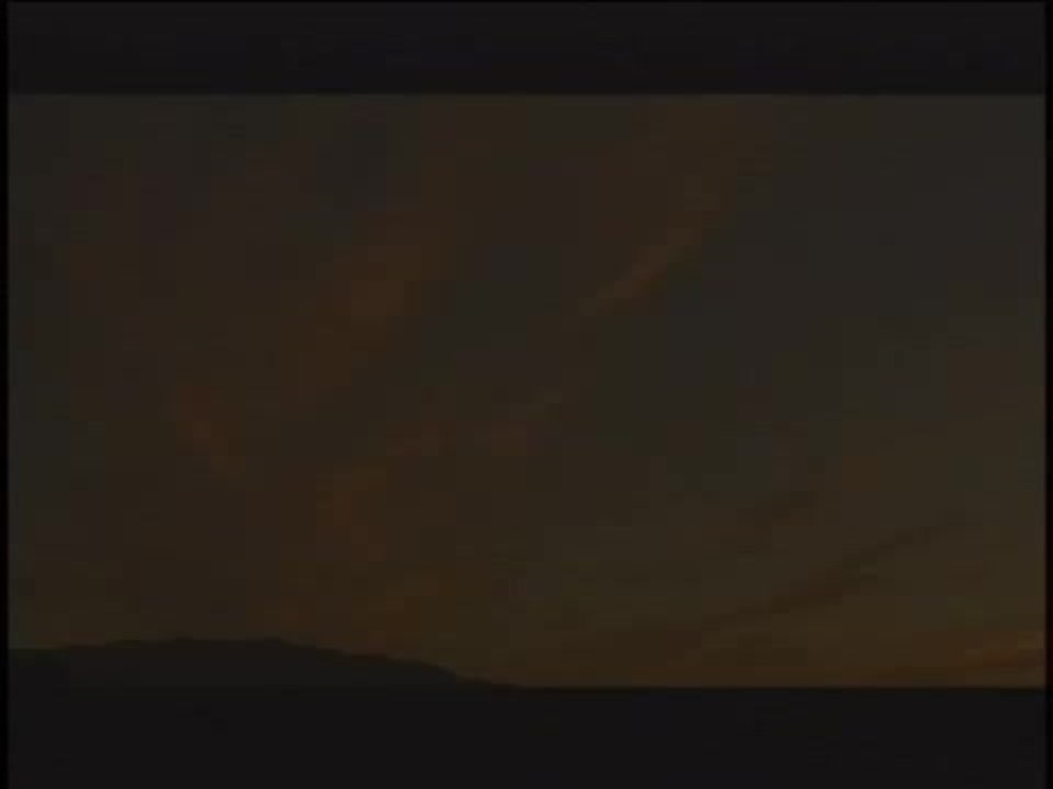 Zombie Wars - Trailer (English)