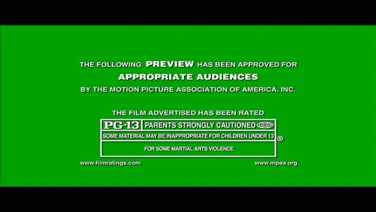 Kill fighter - trailer (english)