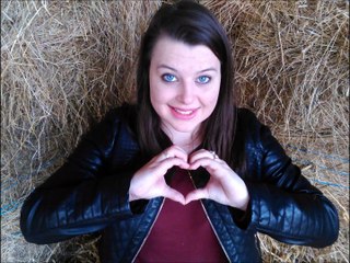 Je vole Louane cover Camille Durel illa.