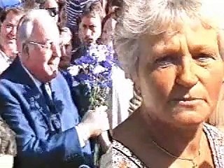 Wahlwerbespot CDU 1994