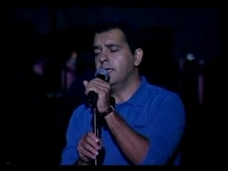 Grup Yorum-Hüznün isyan olur