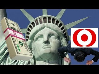 三菱ＵＦＪ　ＮＹ州と和解へ