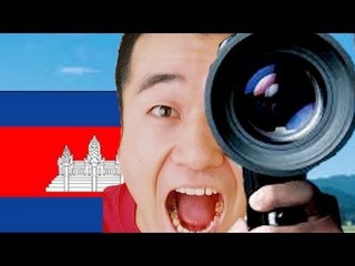 猫ひろしカンボジア人やめる？