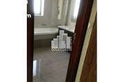 Attractive 2 Bedroom Apartment For Sale In Executive Towers    - mlsae.com