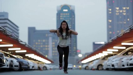 Afterlife & Pete Gooding - Dark Star (Soulful Vidéo Remix)