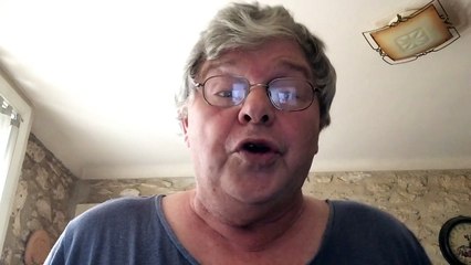 Bonsoir Clara Michel Sardou 1972. Par Daniel jean